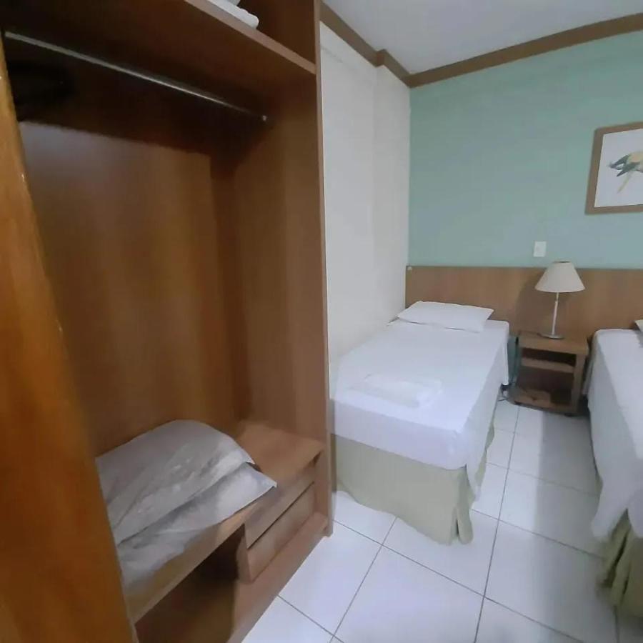 Golden Dolphin Grand Hotel 624/401 卡达斯诺瓦斯 外观 照片