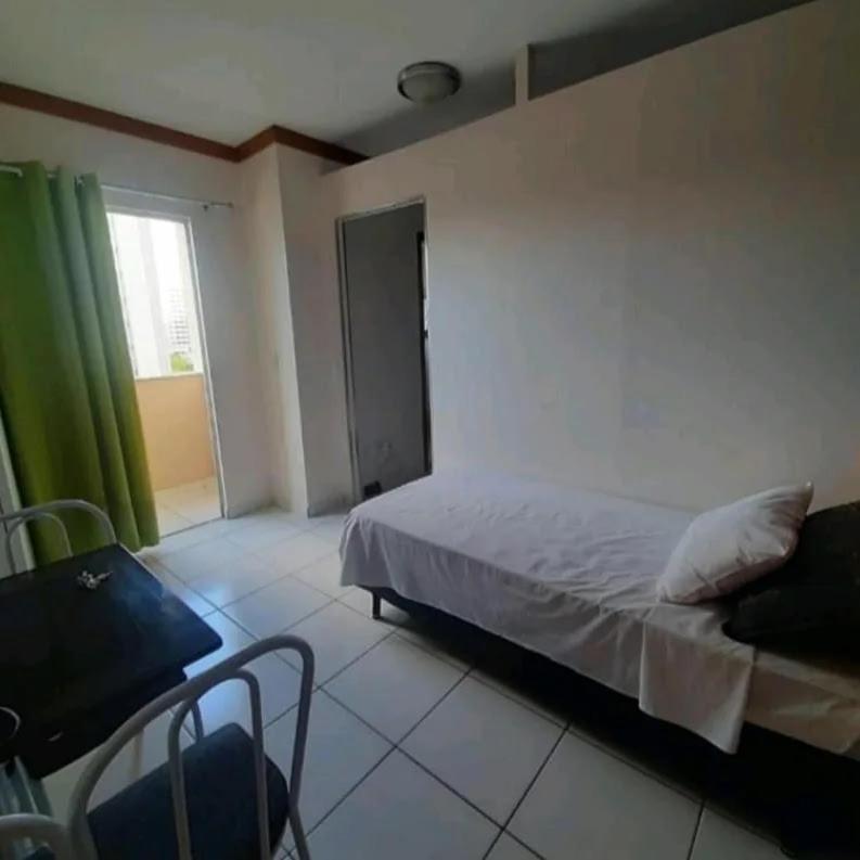 Golden Dolphin Grand Hotel 624/401 卡达斯诺瓦斯 外观 照片